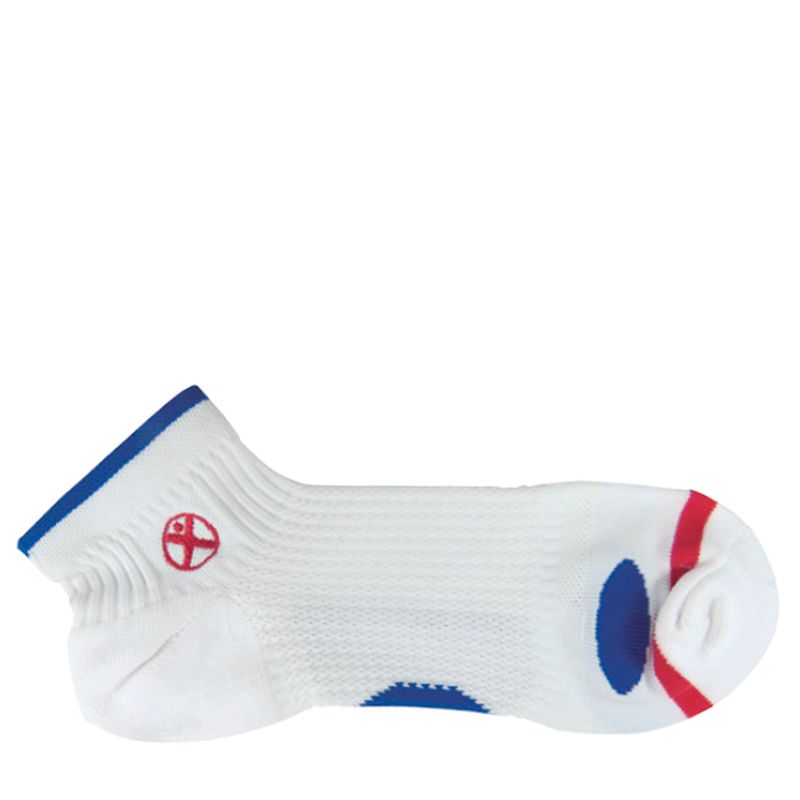 Calcetin-Hombre-Co-Men-Body-II-Ped