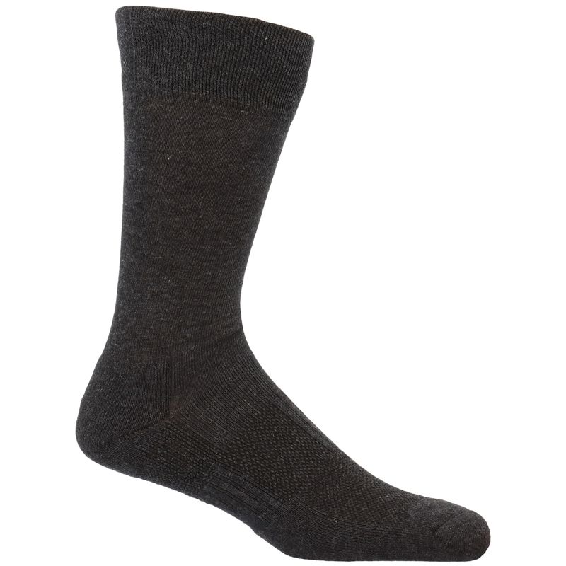 Calcetin-Hombre-Co-Techbusness-Plain