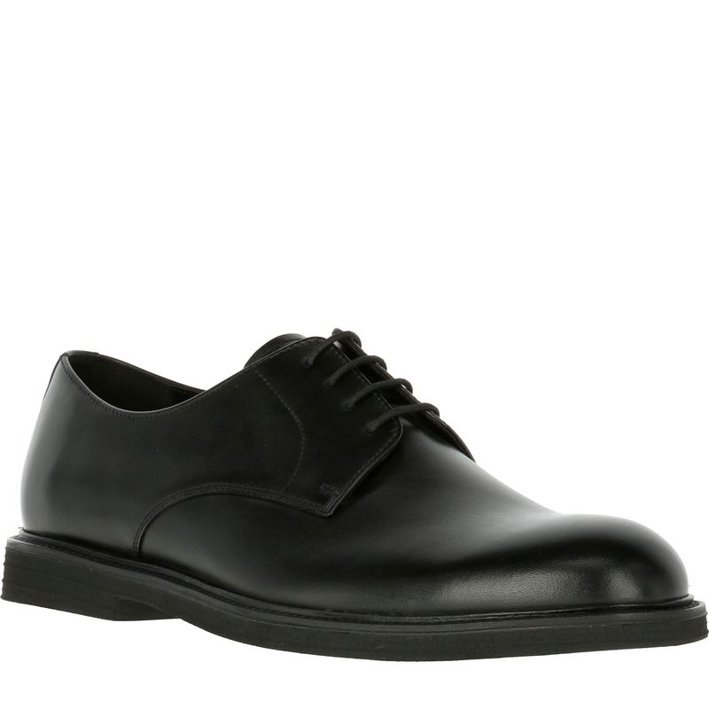 Zapato-Hombre-Norman