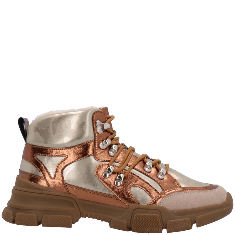 Botin-Luciana