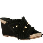 Sandalia Mujer Zlatni