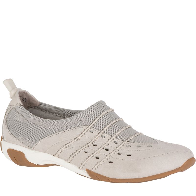 Slip-On-Mujer-Energize