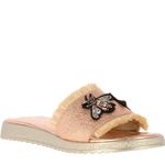 Sandalia Mujer Sapri