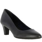 Zapato-Mujer-Malva