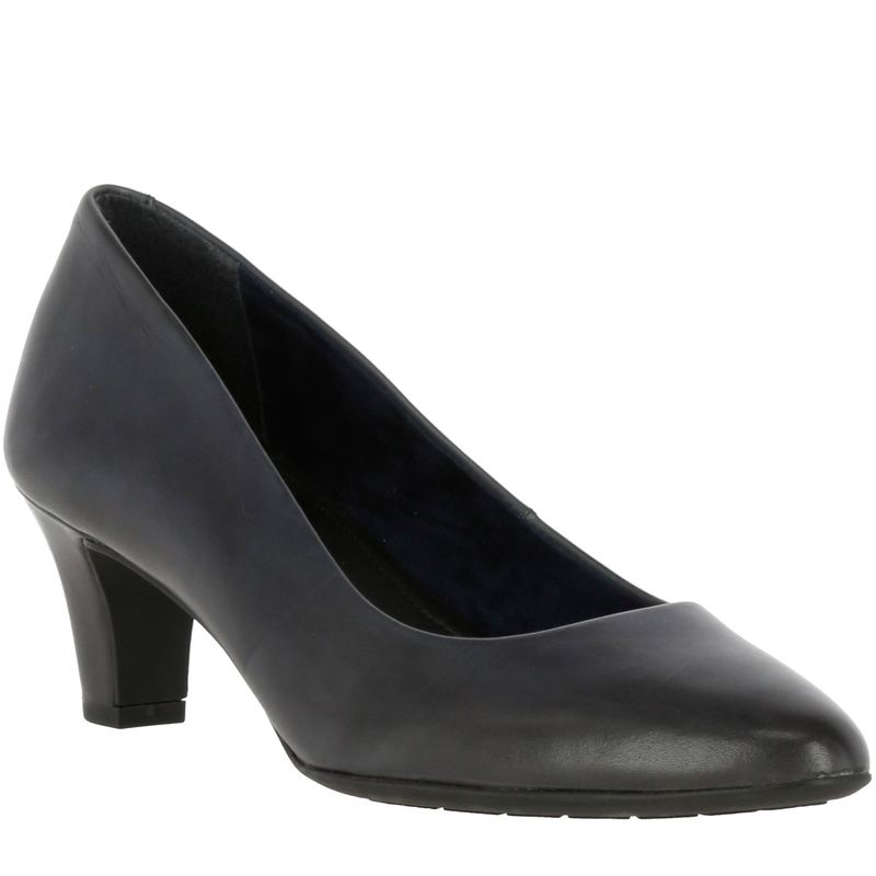 Zapato-Mujer-Malva
