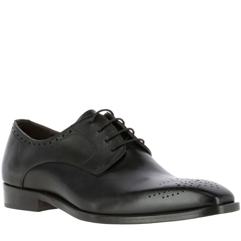 Zapato-Hombre-Cornelio