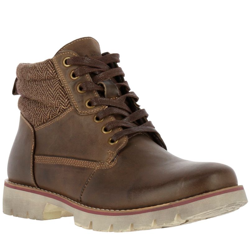 Botin-Hombre-Rosco