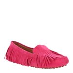 Mocasin-Mujer-Ceriana