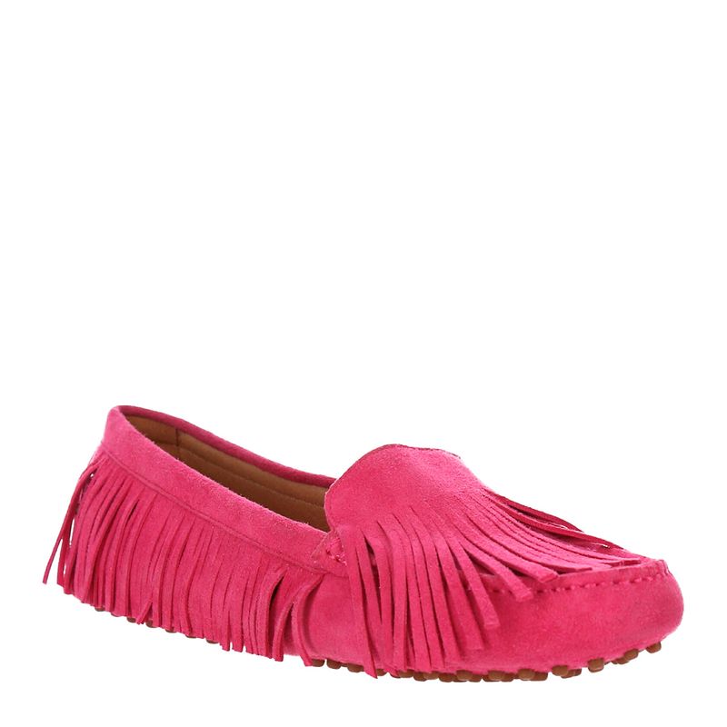 Mocasin-Mujer-Ceriana