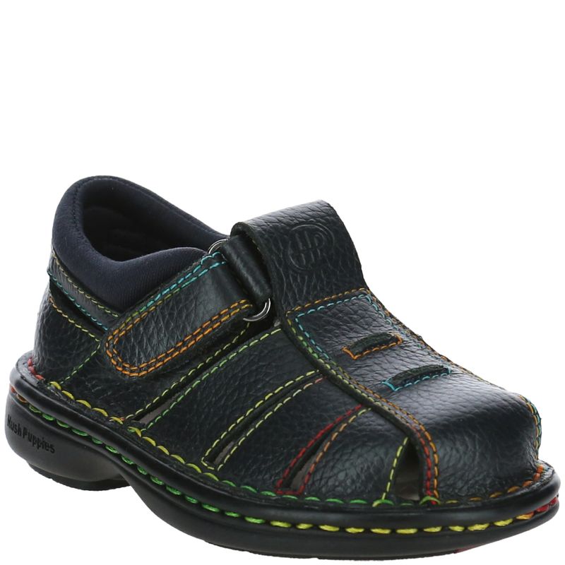 Sandalia-Coconut---19-25-