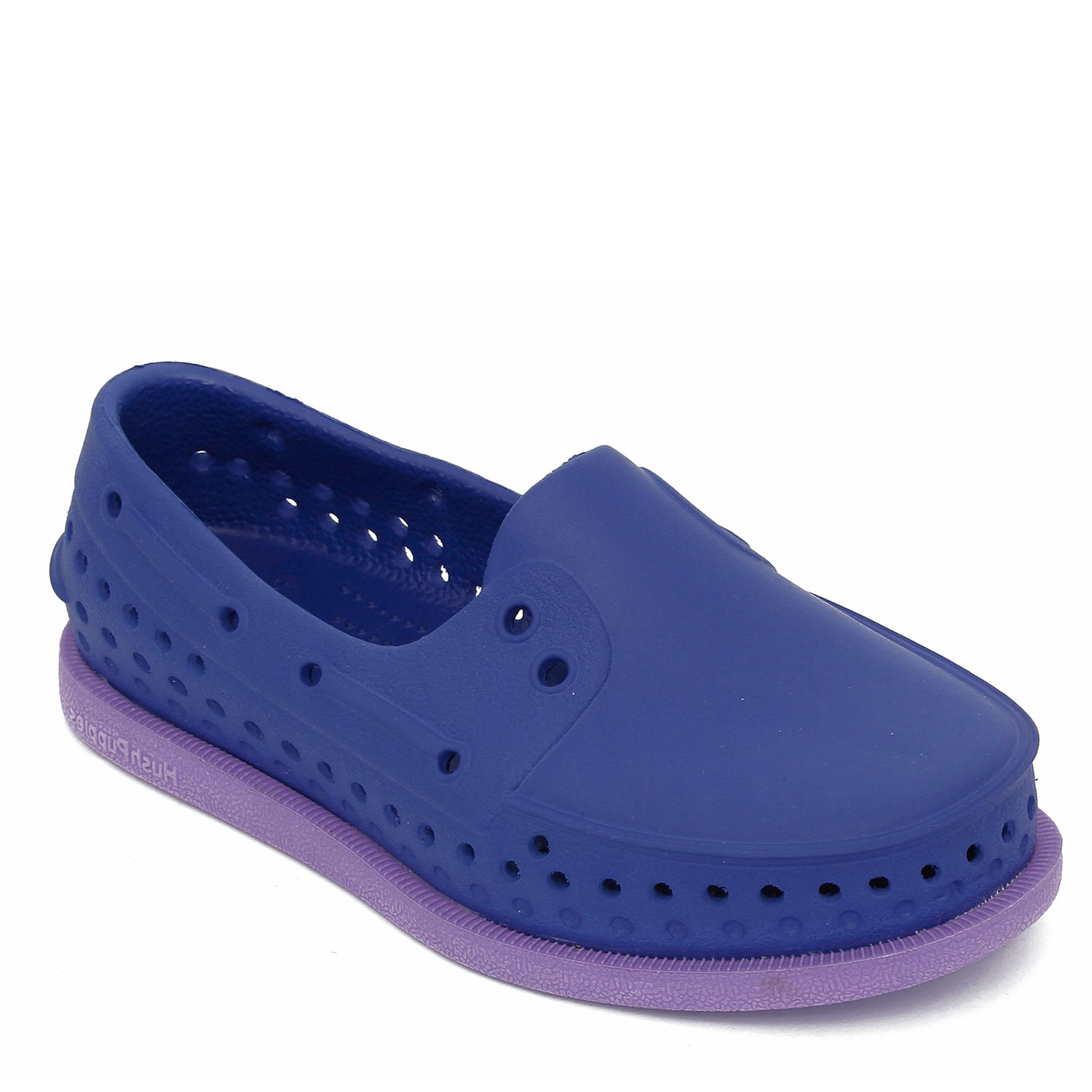 slip on aqua shoes