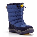 Bota Moon Boot II [19-25]