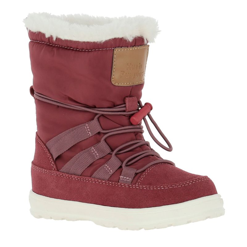 Bota-Vince--19-25-