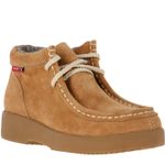 Botin-Sioux--30-34-