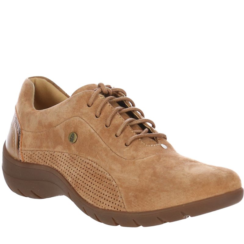 Zapatos de best sale mujer hush puppies