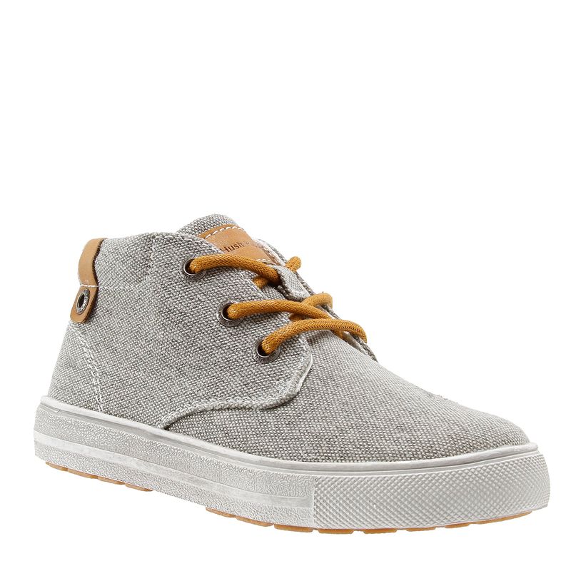 Botin-Howie--26-29-