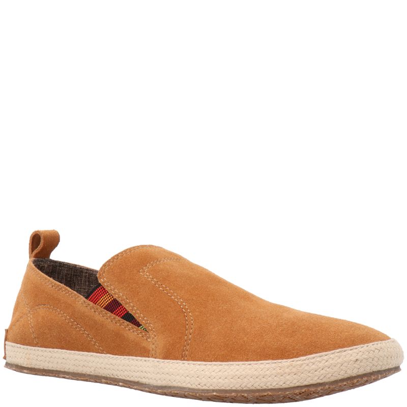 Zapato-Hombre-Party
