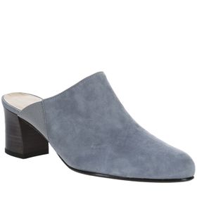 Zapato Mujer Compiano