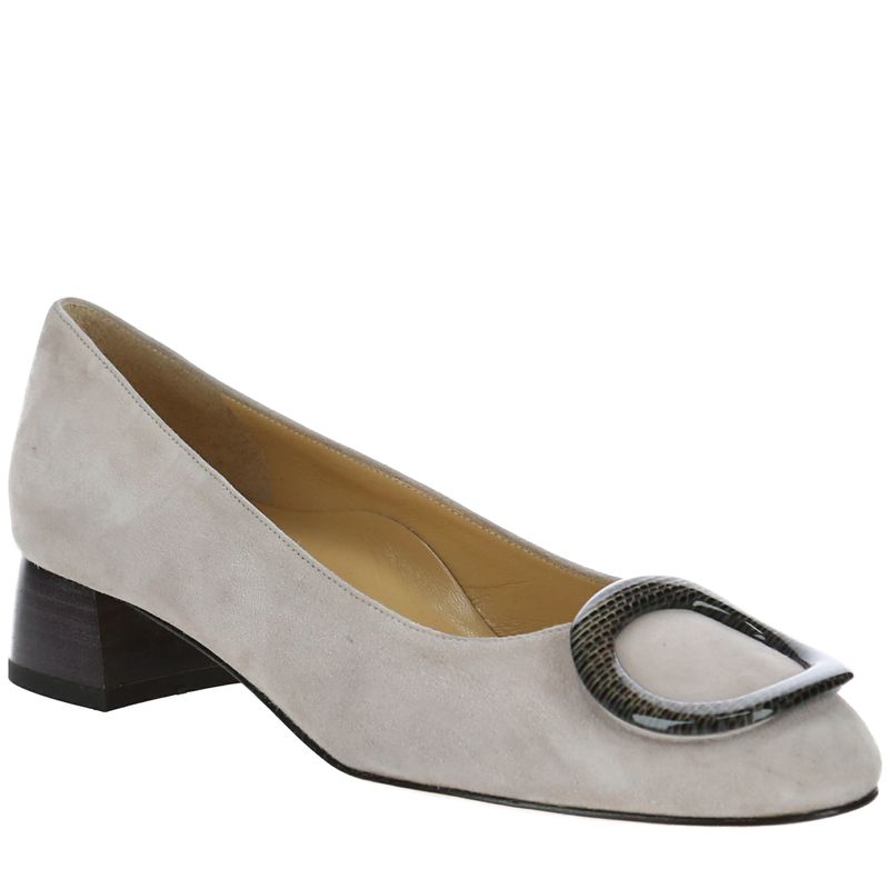 Zapato-Mujer-Toscana
