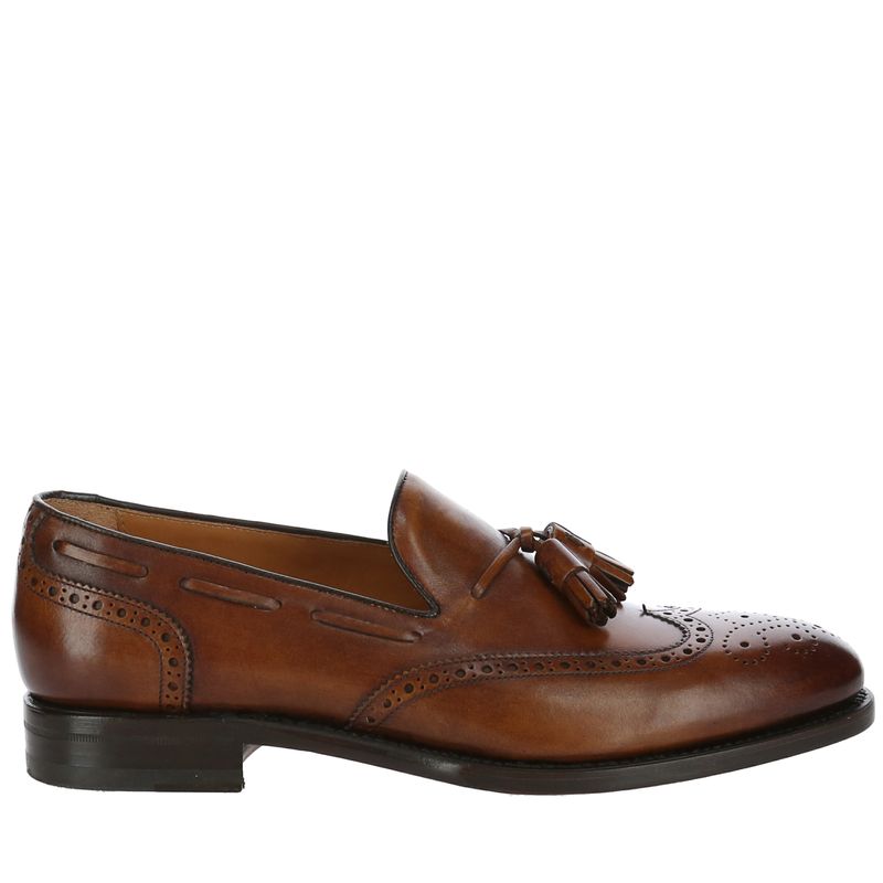 Zapato-Hombre-Alfredo