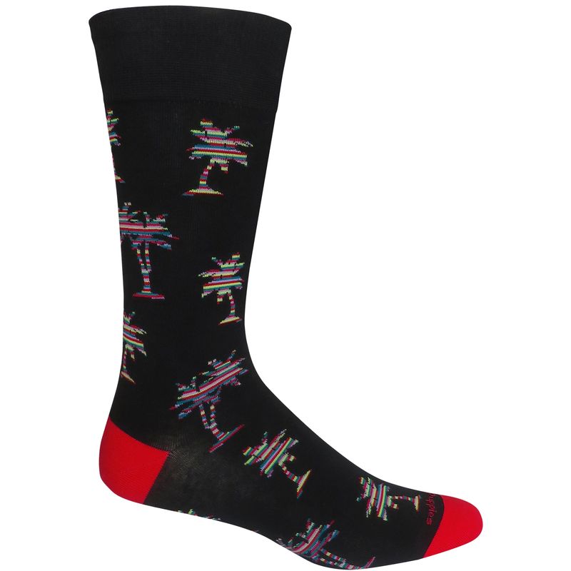 Calcetin-Hombre-Palm