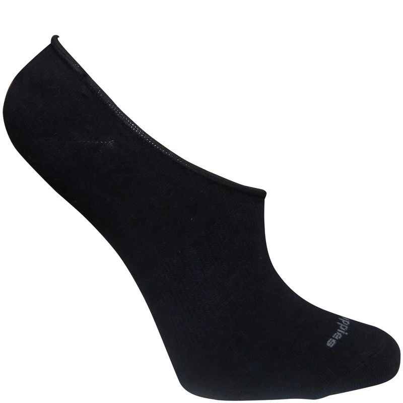 Calcetin-Mujer-Basic