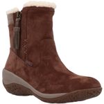 Botin-Mujer-Olena