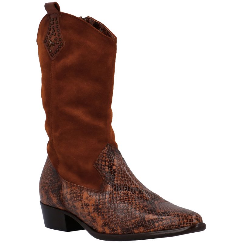 Bota-Mujer-Reese