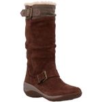 Bota-Mujer-Moma