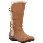 Bota-Mujer-Alove