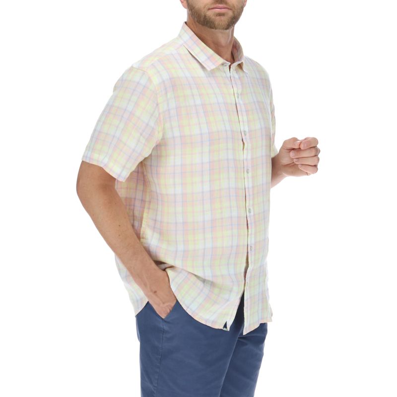 RK10802171_WKV_4.jpg