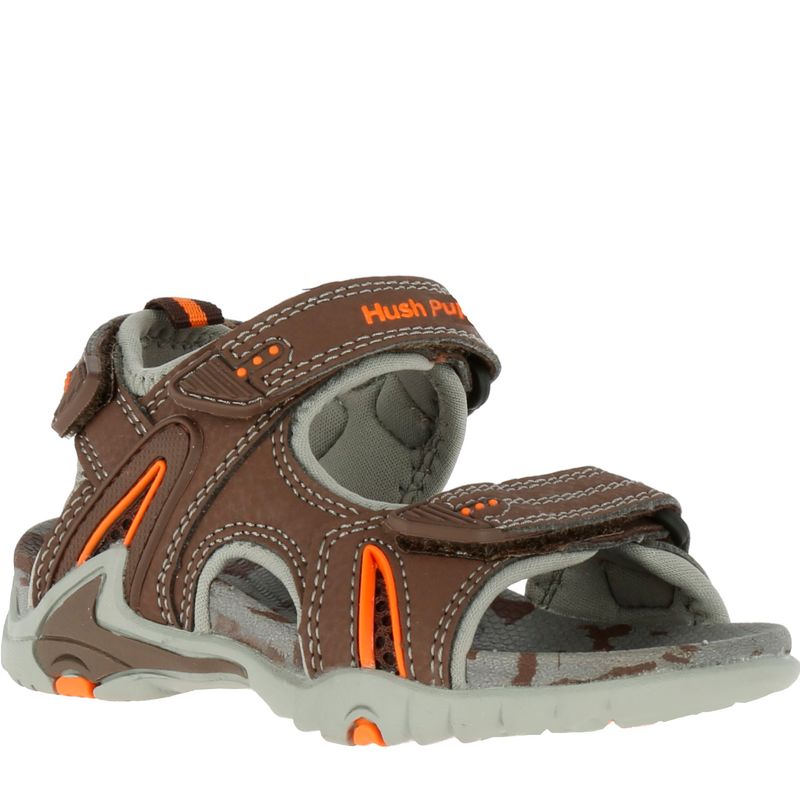 Sandalia-Andado--26-29-
