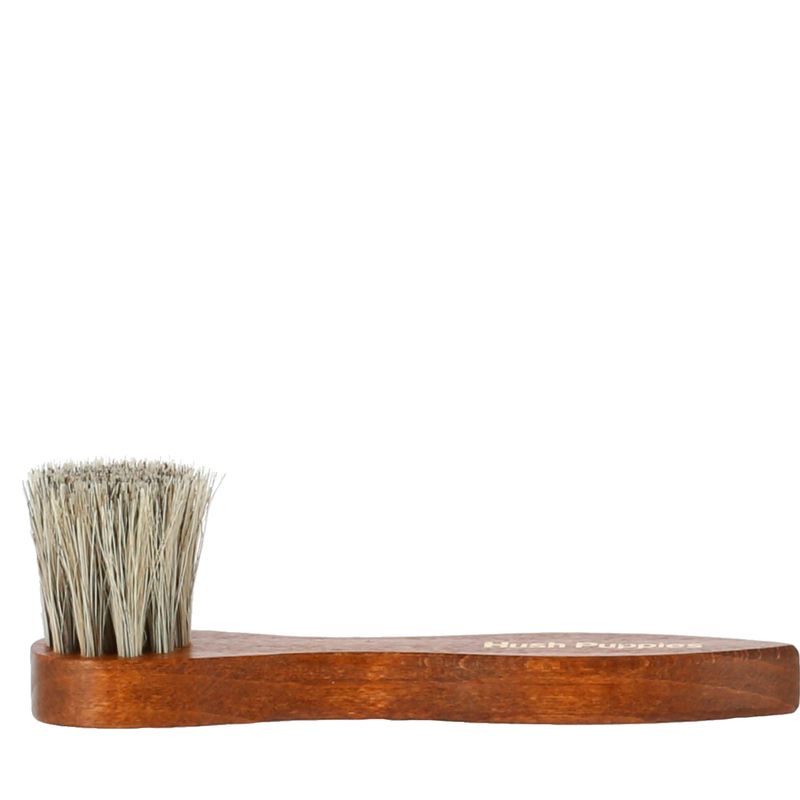 Escobilla-de-Limpieza-Unisex-Aplicadora