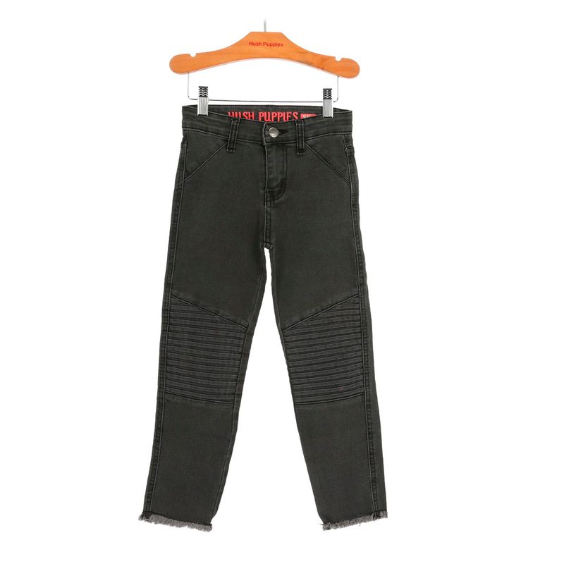 Jeans-Kansas
