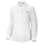 Blusa Womens Tamiami™ II LS