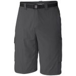 Short-Silver-Ridge™-Cargo