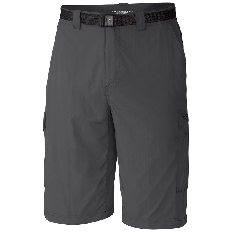Short-Silver-Ridge™-Cargo