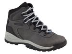 Botin-Newton-Ridge™-Plus