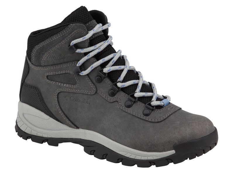 Botin-Newton-Ridge™-Plus