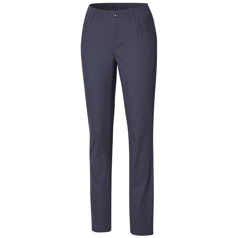 Pantalon-Sellwood™-II