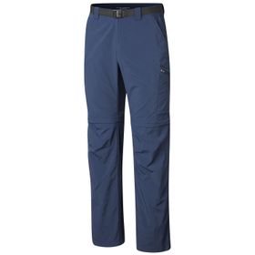 Pantalón Silver Ridge™ Convertible