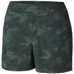 Short-Silver-Ridge™-Printed-Pull-On
