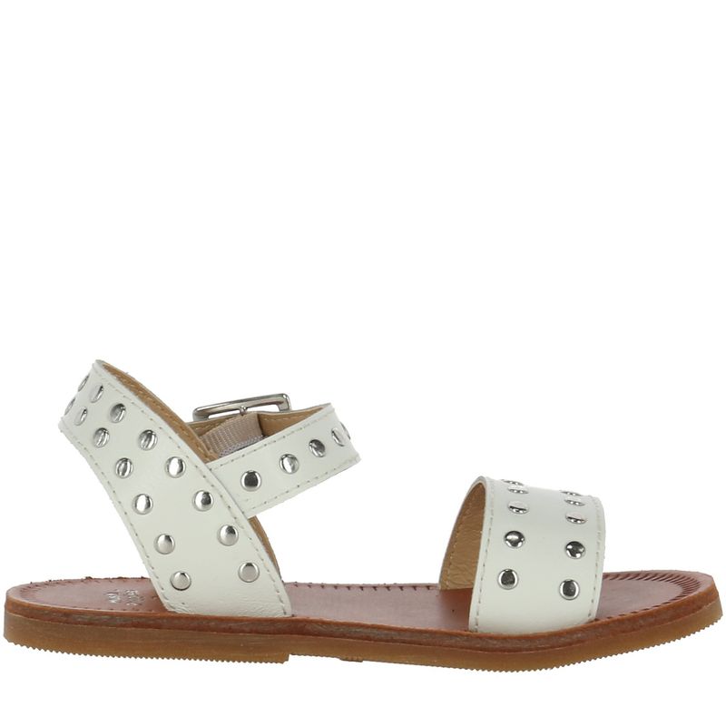 Sandalia Pier [26-29]