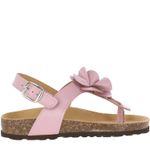 Sandalia-Dahlia--26-29-