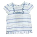 Blusa-Stripes