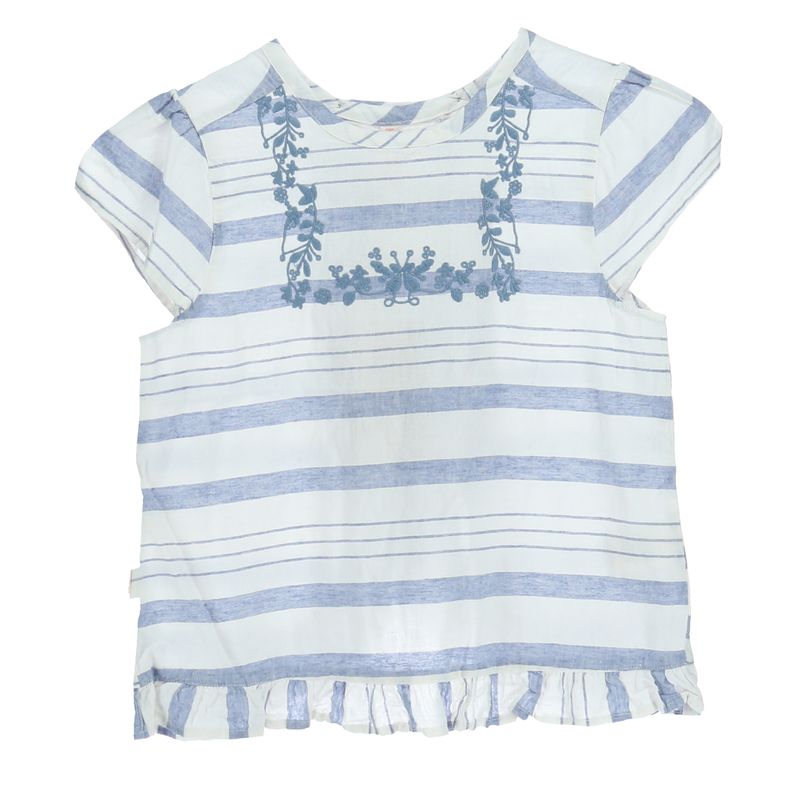 Blusa-Stripes