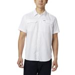 Camisa-Silver-Ridge™-2.0-Short-Sleeve-Shirt
