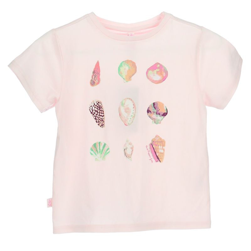 Polera-Bob