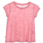 Polera-Galaxia