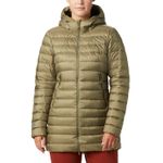 Parka-Mujer-Rhea-Ridge™